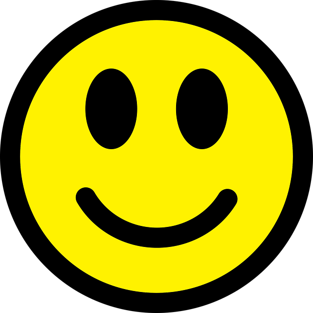 Default Avatar